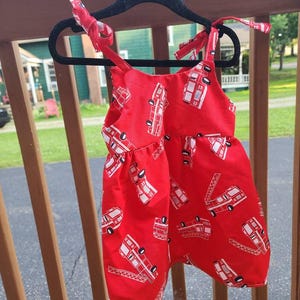 Bethany added a photo of their purchase