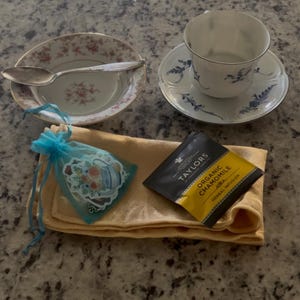 Rachel さんが購入した商品の写真を追加しました
