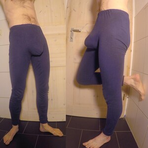 Oliver added a photo of their purchase