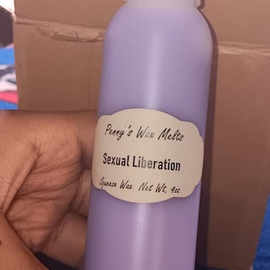 Da'Asia added a photo of their purchase