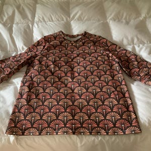 Lisa added a photo of their purchase
