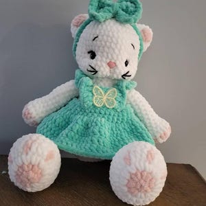 VICKIE adicionaram uma foto da sua compra