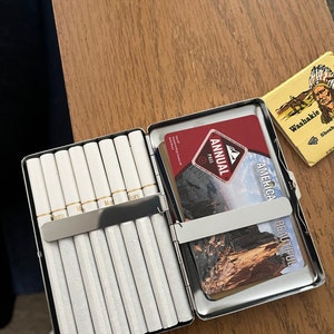 Jonathan さんが購入した商品の写真を追加しました