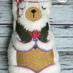 Liliperles added a photo of their purchase