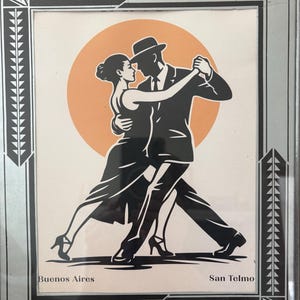 Maureen added a photo of their purchase