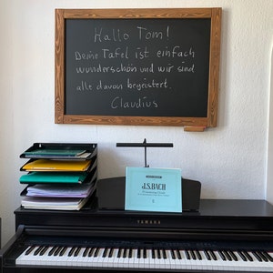Claudius added a photo of their purchase
