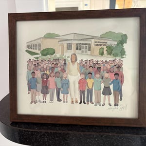 Jillian a ajouté une photo de son achat