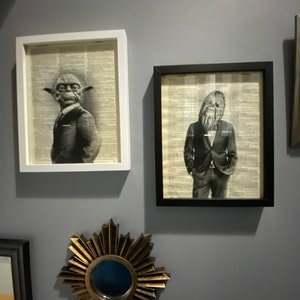 scott ha añadido una foto de su compra