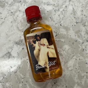 Larissa added a photo of their purchase