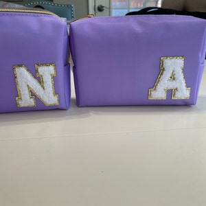 Cassie added a photo of their purchase