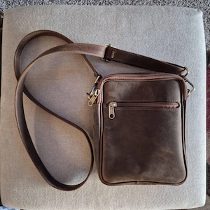 Joanne added a photo of their purchase
