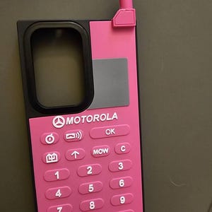 Jenn added a photo of their purchase