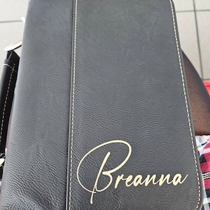Breanna さんが購入した商品の写真を追加しました
