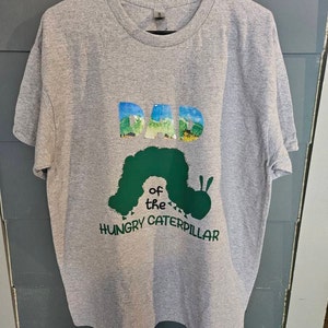 Comprador de Etsy ha añadido una foto de su compra