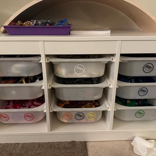 Tableware | Pantry | Kitchen | Diner | Home Organising Label | Home ...