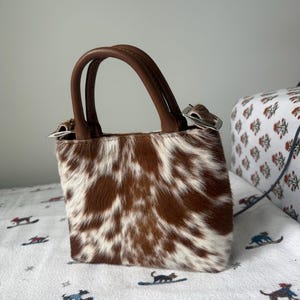 Maya added a photo of their purchase
