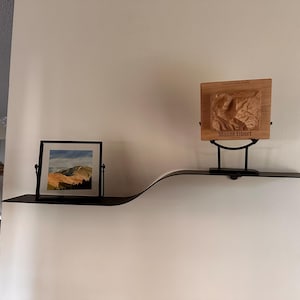 susan added a photo of their purchase