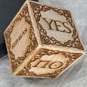 SamahLynn added a photo of their purchase