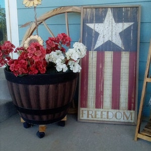 And So Together They Bult A Lfe They Loved Sgn-dnng Room Sgn Wood