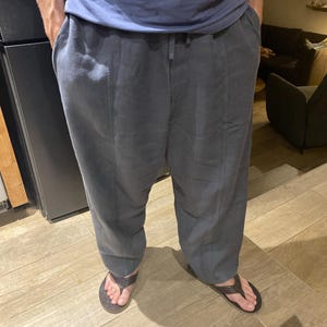 Andreane added a photo of their purchase