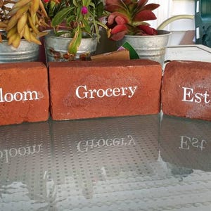 Cindy added a photo of their purchase