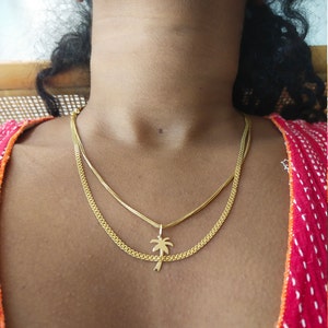 Gold Pumpkin Pendant Necklace 9K 14K 18K Solid Gold Yellow | Etsy Gold Pumpkin Pendant Necklace 9K 14K 18K Solid Gold Yellow | Etsy