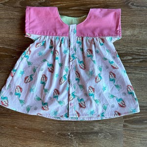 Erika added a photo of their purchase