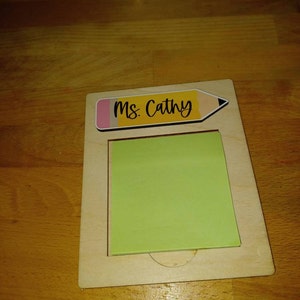 Cathy added a photo of their purchase