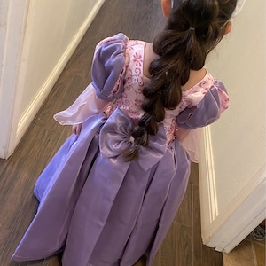 Evelyn added a photo of their purchase