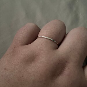 Rachael added a photo of their purchase