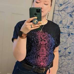 Emily ha añadido una foto de su compra