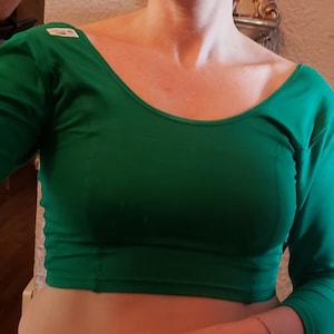 Anna added a photo of their purchase