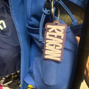 jessica ha añadido una foto de su compra