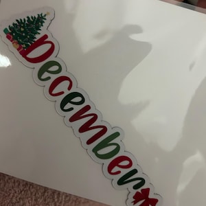 Karla ha añadido una foto de su compra