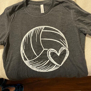 Holly added a photo of their purchase