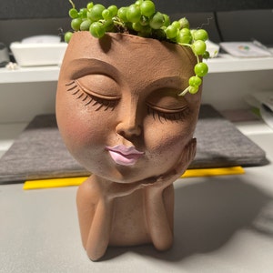 Nadine ha aggiunto una foto del proprio acquisto