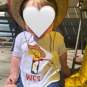 Katelyn hat ein Foto des gekauften Artikels hinzugefügt