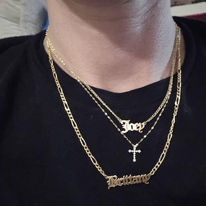 Brittany hat ein Foto des gekauften Artikels hinzugefügt