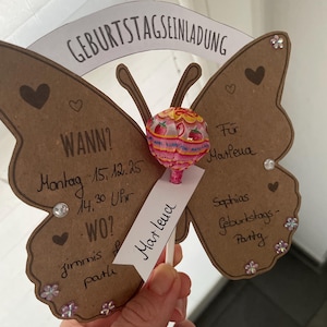 Katrin added a photo of their purchase