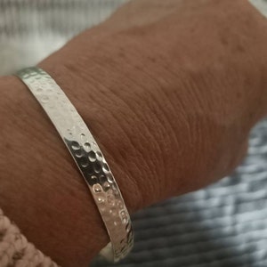Alana added a photo of their purchase