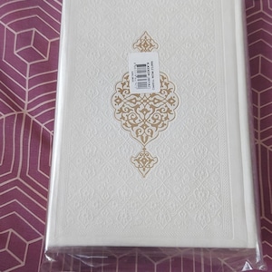 Tarana added a photo of their purchase