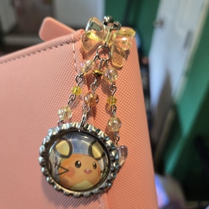 Melani added a photo of their purchase