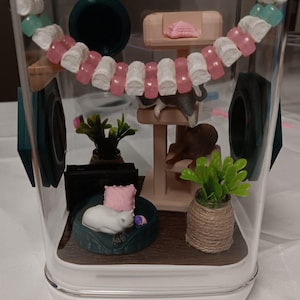 J. added a photo of their purchase