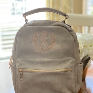 Marlee hat ein Foto des gekauften Artikels hinzugefügt