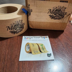 Ana added a photo of their purchase