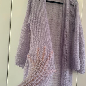 Rugile added a photo of their purchase