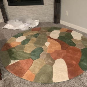 Elizabeth added a photo of their purchase
