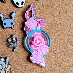 Sofia added a photo of their purchase