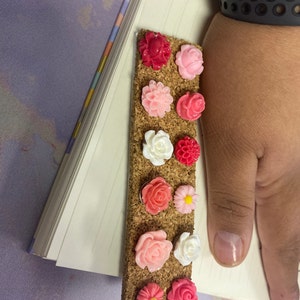Paloma added a photo of their purchase