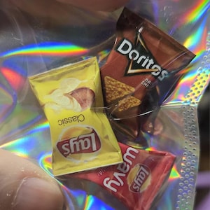 Tina added a photo of their purchase
